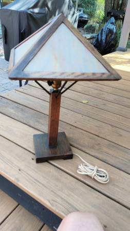 Buying Estate Contents Hoarding Antiques 1