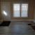 521 Sheldon Ave 3br/1b/1/2 double 2 thumbnail