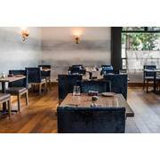 Chef de Partie | Nightbird | Now Hiring 1