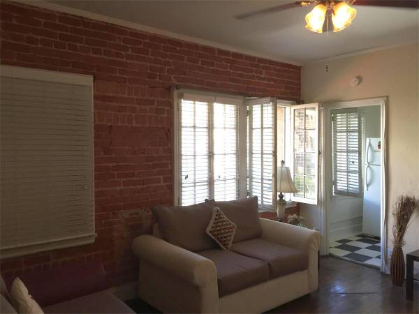$1,595 / 1br - Schedule a Tour, Pets Welcome (Koreatown)63952932746755122