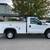 2012 Ford F-250 Super Duty Service Body Regular Cab Service Body Utility Truck 6 thumbnail