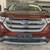 2015 Ford Edge Titanium AWD 4 thumbnail