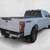 2022 Ford Super Duty F-350 SRW Diesel 4x4 4WD F350 Truck LARIAT Crew Cab NO HAGG 5 thumbnail