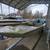 2023 Klamath 16' Double JAC 3 thumbnail