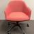 Vitra Softshell Chair, five-star base 1 thumbnail