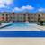 Affordable 62+ Apartment Living in Leander, TX - 1 and 2 Beds 1 thumbnail