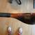 Wooden Golf Club Made By Clubmakers of St. Andrews 4 thumbnail