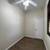4106 San Rodrigo 19 thumbnail