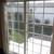 1br - Camarillo Private Gorgeous Guest House 21 thumbnail