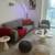 MILLECENTO TWO BED 4 thumbnail