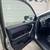 2008 Honda CR-V EX-L Clean Title 4WD Low miles!! 15 thumbnail