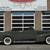 1938 Cadillac Series 75 Convertible SKU:AA1032 2 thumbnail