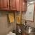 2013 Winnebago  Aspect 27 1 yr extended warranty 4 thumbnail