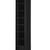 Holmes 29" Manual Tower Oscillating Fan with Clean Breeze 1 thumbnail