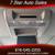 2008 Cadillac Escalade - Power, Luxury, Presence  15 thumbnail