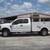 2019 Ford F-250 SD XL SuperCab Long Bed 4WD 2 thumbnail