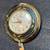 Oris pocket watch 1 thumbnail