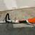 Stihl and Huskvarna weedeaters 13 thumbnail