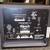 Klipsch ProMedia GMX A-2.1 Powered Subwoofer 4 thumbnail