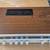 Vintage Criterion Mark III Stereo Receiver Cleaned & Tested 2 thumbnail
