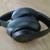 Beats Studio Pro Bluetooth Wireless Headphones 7 thumbnail