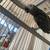 African Grey parrot adult, wild not tamed, about 20 years old 4 thumbnail