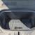 2021 Tesla Model Y AWD All Wheel Drive Electric Long Range SUV 4 thumbnail