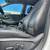 2020 Hyundai Kona 1.6T Ultimate AWD SUV: BC LOCAL, LOW KMS 11 thumbnail