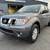 2020 *Nissan* *Frontier *SV 4x2 4dr Crew Cab 6.1 ft. LB 3 thumbnail