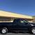 2021 Toyota Tundra SR5 *WE FINANCE* *1 OWNER* 8 thumbnail