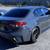 ✭2023 Toyota Corolla XSE 5 thumbnail