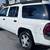 LOW MILES!-2007 Chevy Trailblazer EXT (7-Seater) New Battery $2450 7 thumbnail