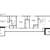 3-bed/2-bath Affordable Rental Ordinance (ARO) at District Haus 7 thumbnail
