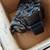 Mack Truck Steering Gear Assembly - NEW 5 thumbnail