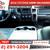 2020 Ram 1500 Classic Tradesman 4x4 4 x 4 4-x-4 Quad Cab 6 ft4 ft 4 ft 14 thumbnail