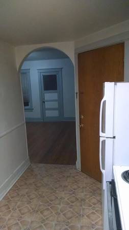 $775 / 1br - 600ft2 - !!Beautiful 1 bedroom apartment available on 1st floor of historic!! (Denver, CO)63973501356803123