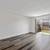 2 Bed - 1 Bath, In Washer Dryer + 2 Patios! 2 thumbnail