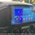 2003 Toyota Sequoia SR5    19 thumbnail