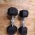 Dumbells 1 thumbnail