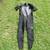 ONEILL GBS GOORU 2mm MEN EXTRA EXTRA LARGE 2XL LONG LEG WETSUIT 1 thumbnail