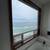 PANORAMIC VIEW BEACHFRONT & ACCESS 2 thumbnail