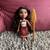 Disney Moana Doll 2 thumbnail