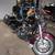 Harley Davidson Road King For Sale 3 thumbnail