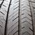 Michelin 245/45/17 pilot sport all season tires Mustang Camaro BMW Mercedes 6 thumbnail