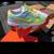 Nike Dunk Easter(2026) size 14 1 thumbnail