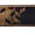 CRANE Credenza 1 thumbnail