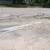 100 ft new white vinyl finish trim 1 3/4 inch wide 1 thumbnail