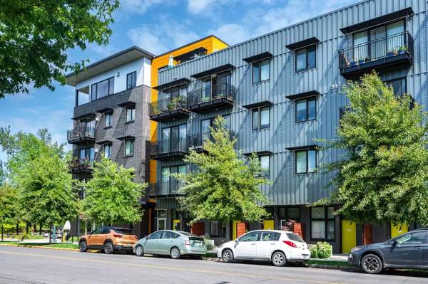 $2,220 / 1br - 811ft2 - Wonderful 811 sqft, 1 bed, 1 bath floorplan in Eugene (Eugene - Amazon Park)63977278927234122