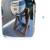 Evinrude 9 1/2 hp Outboard Motor 2 thumbnail