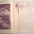 The Coming King book First Edition 1898 antique Seventh Day Adventist 18 thumbnail